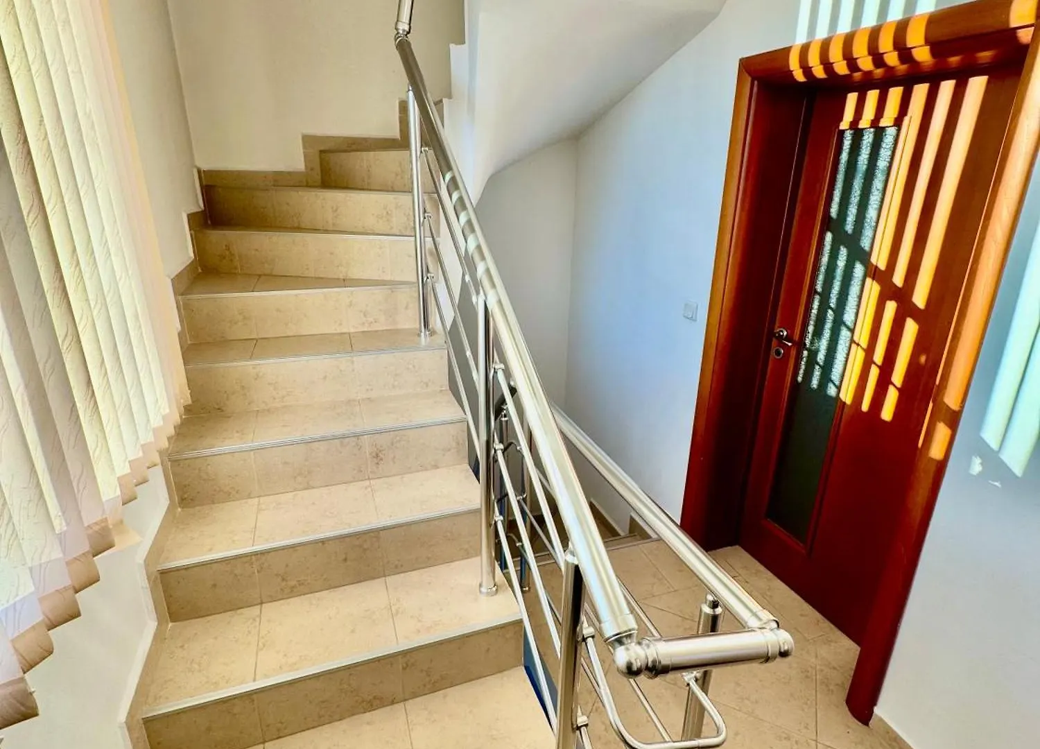 Tm House Villa Bansko 0*,  Bulgaria