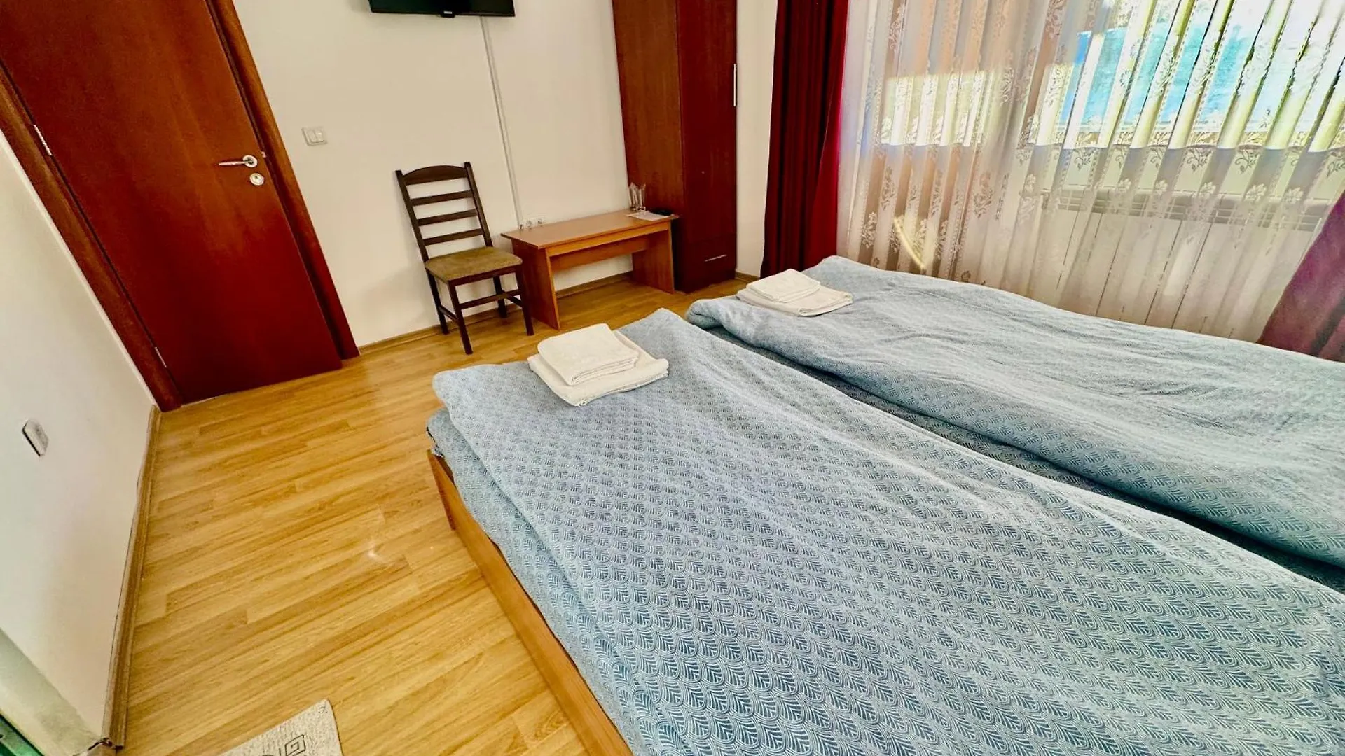 Tm House Villa Bansko 0*,  Bulgaria
