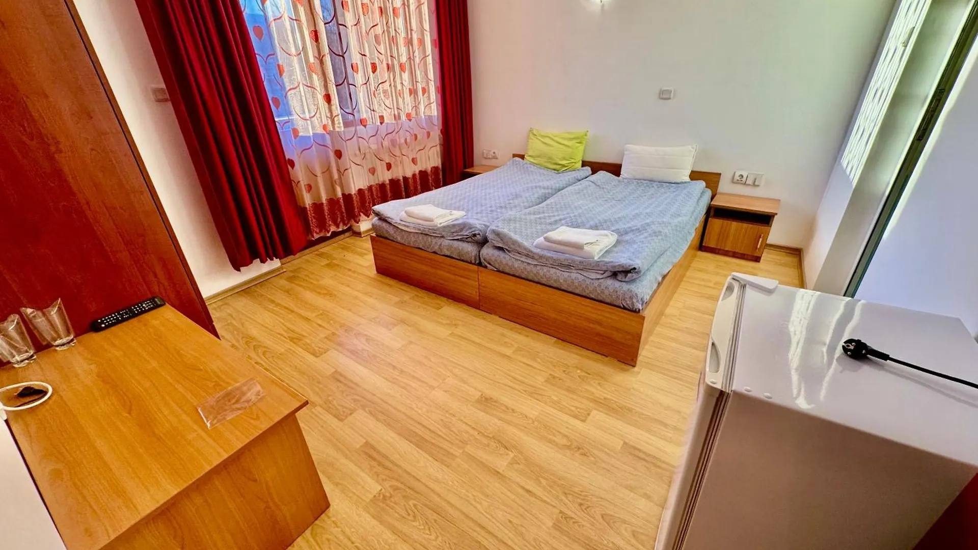Holiday home Tm House Villa Bansko Bulgaria