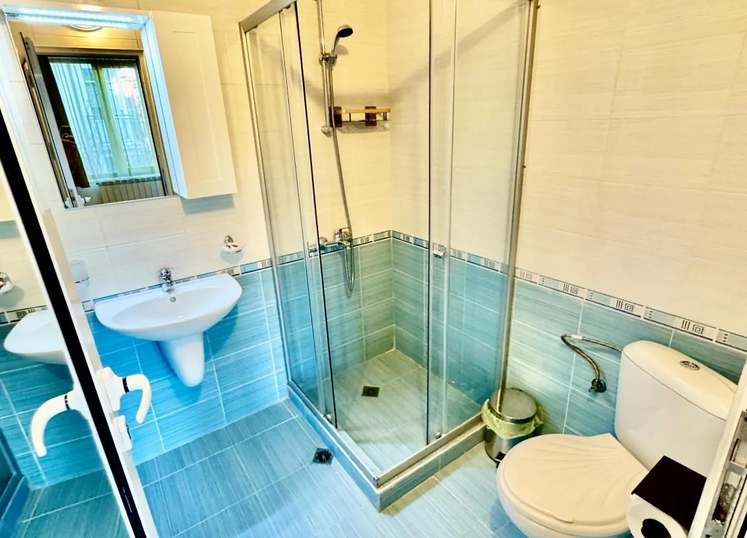 Tm House Villa Bansko Bulgaria