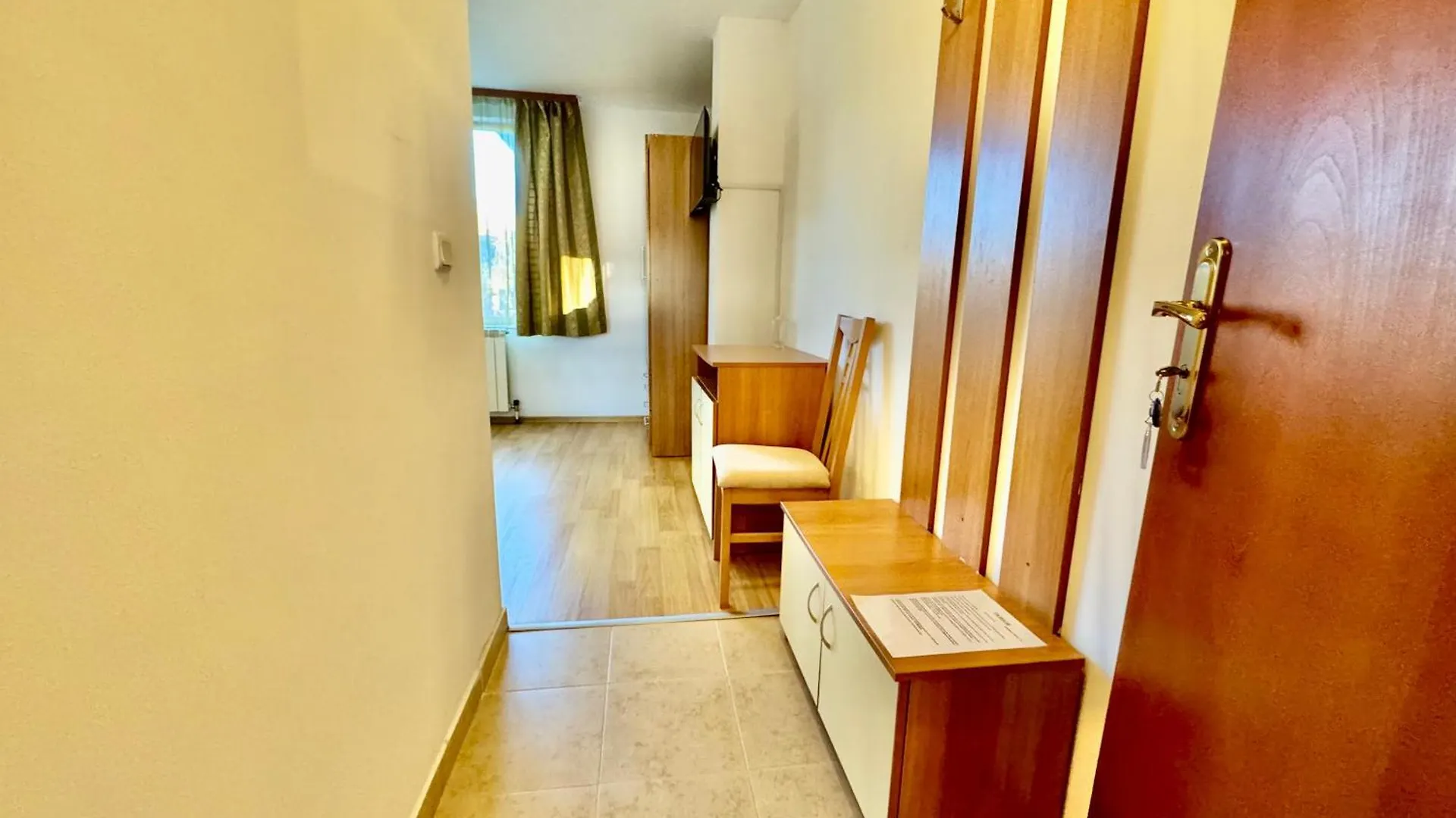 Tm House Villa Bansko