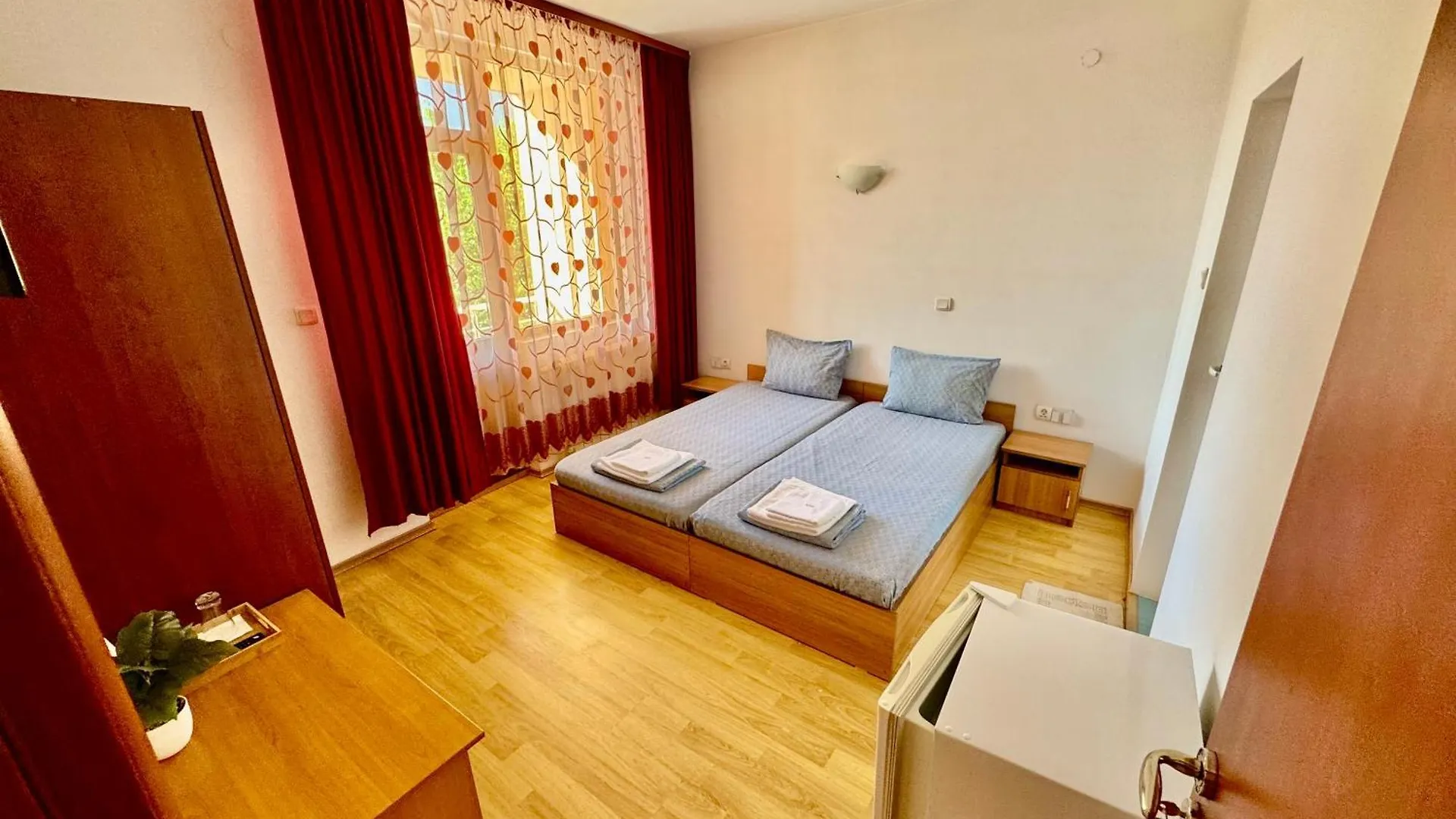 Tm House Villa Bansko 0*,  Bulgaria