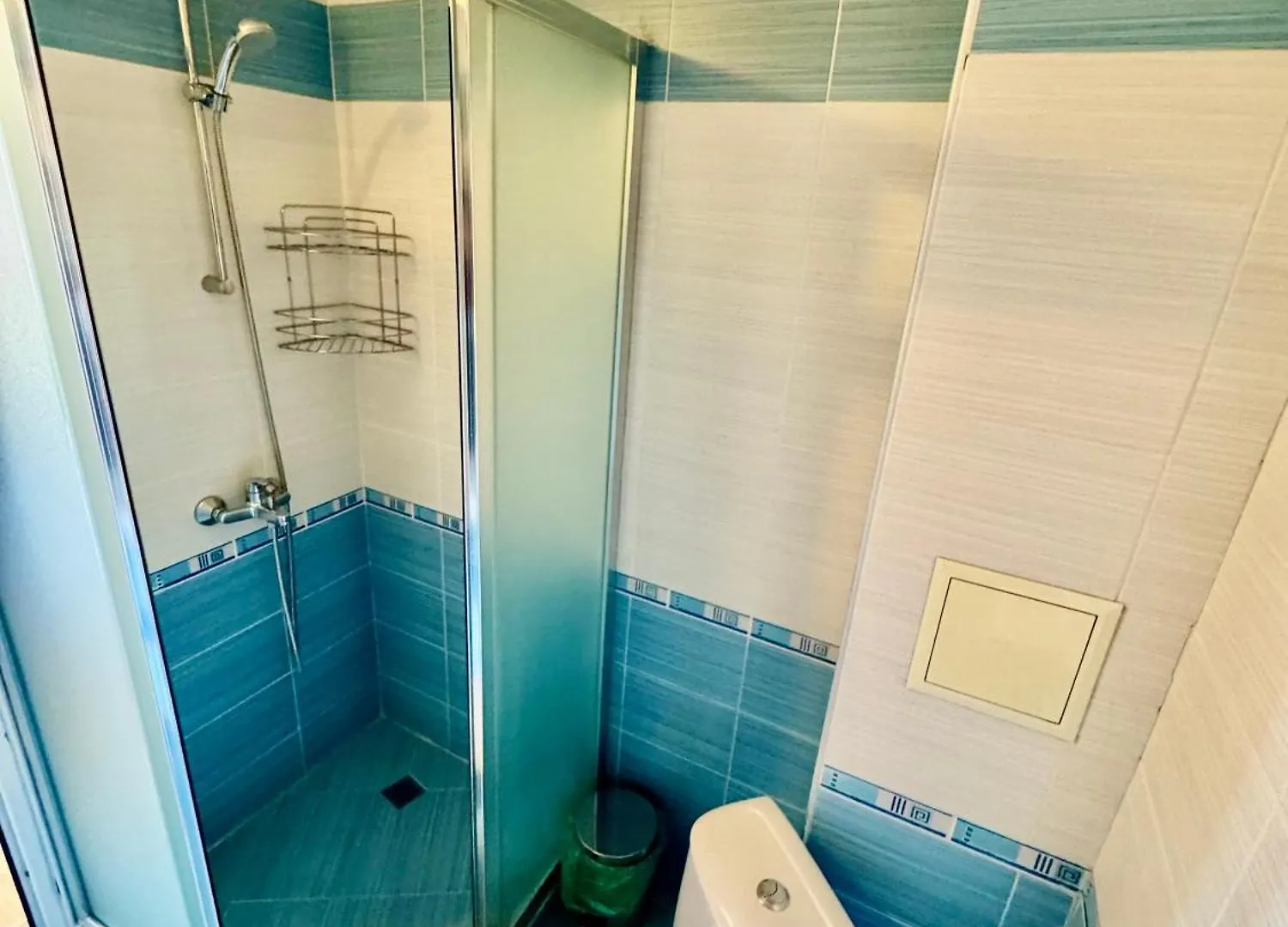 Tm House Villa Bansko Bulgaria