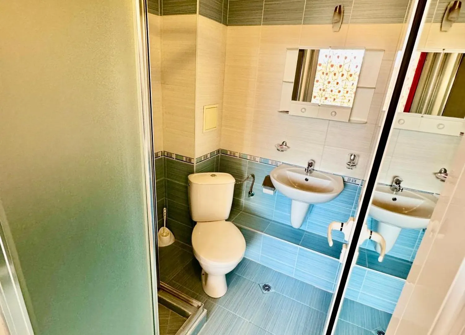 Tm House Villa Bansko 0*,  Bulgaria