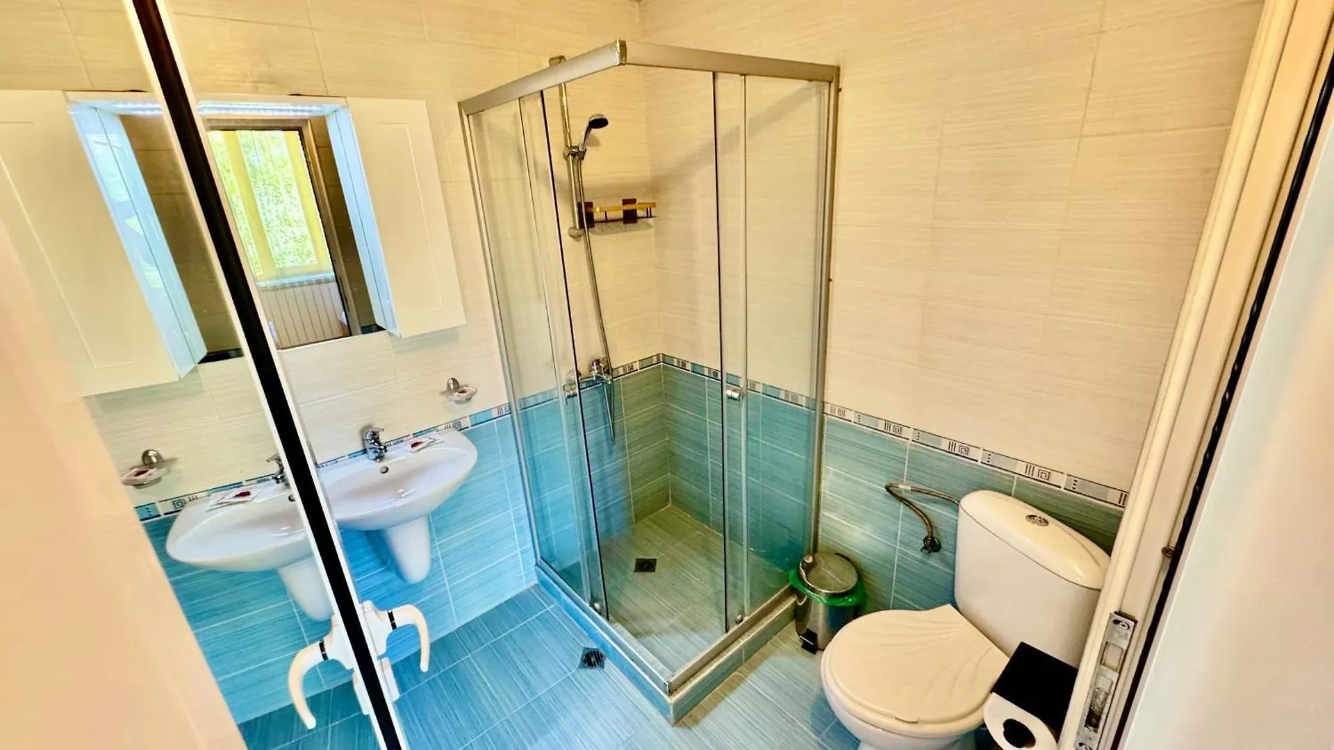 Tm House Villa Bansko 0*,  Bulgaria